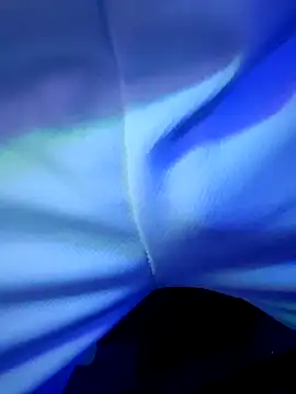 chronic vibez online show from 04/12/26, 11:48