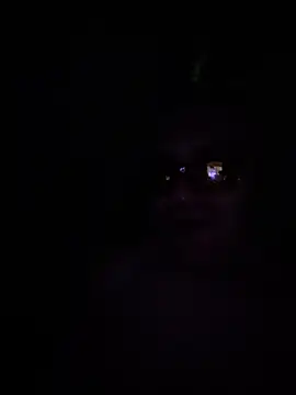 Snapshot of chronic_vibez chatting on 06/28/26, 01:50 chronic vibez online show from 06/28/26, 01:50