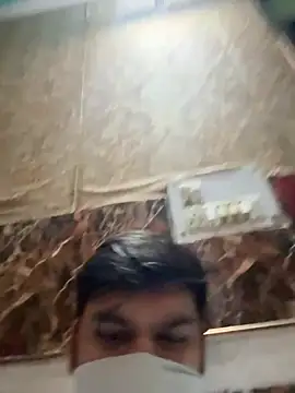 Badbuddy00 online show from 04/11/26, 06:01