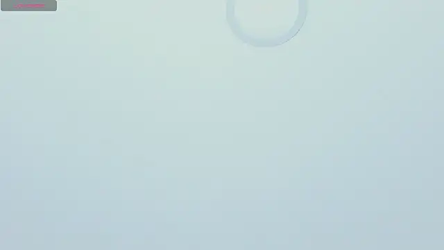 Sophie Ross18 online show from 04/14/26, 03:45