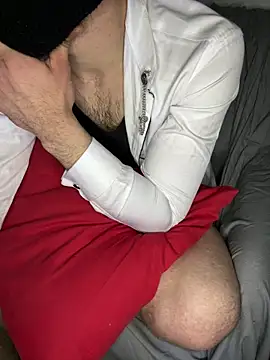 Nejat3407 online show from 04/12/26, 11:54