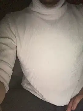 Nejat3407 online show from 04/23/26, 10:01