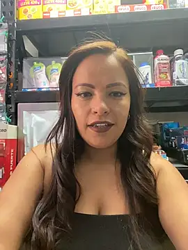 MIA ROSSEEE online show from 06/28/26, 05:08