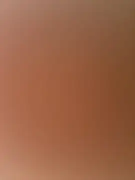 Lillylolo online show from 04/15/26, 01:18