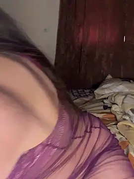 Lillylolo online show from 06/01/26, 11:56