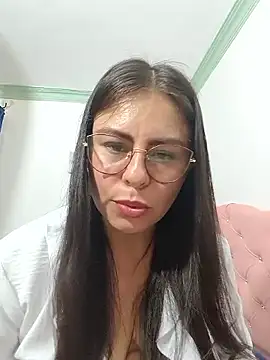Celeste Archer online show from 06/01/26, 03:25