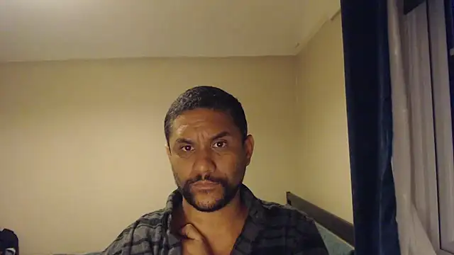 Seadog 66 online show from 04/13/26, 07:30