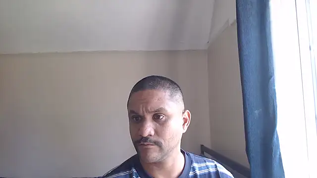 Seadog 66 online show from 04/22/26, 11:34