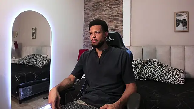 cero khalifa online show from 04/09/26, 09:42