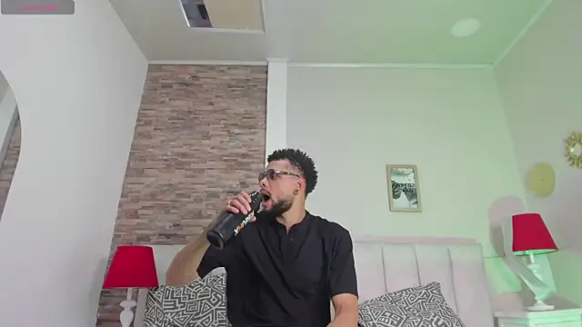 cero khalifa online show from 05/20/26, 05:52