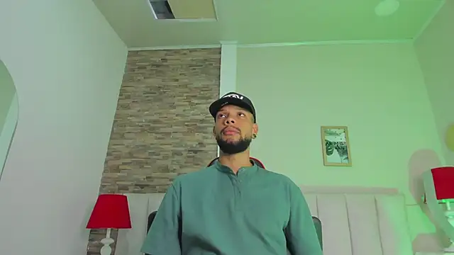 cero khalifa online show from 05/21/26, 02:46