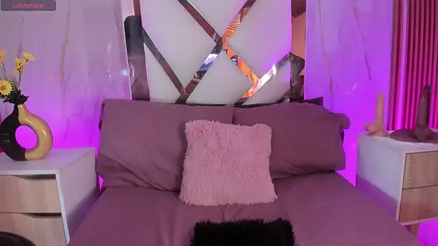 sweett sophie1 online show from 04/29/26, 10:27
