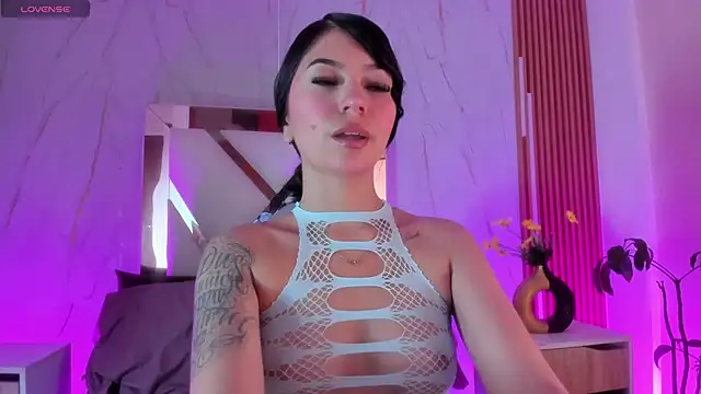 sweett sophie1 online show from 05/20/26, 10:49