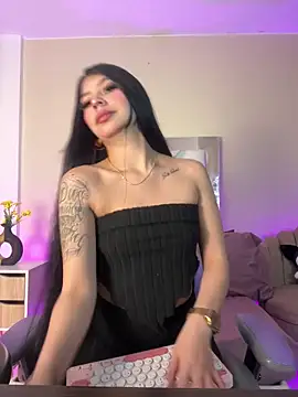sweett sophie1 online show from 06/19/26, 10:13