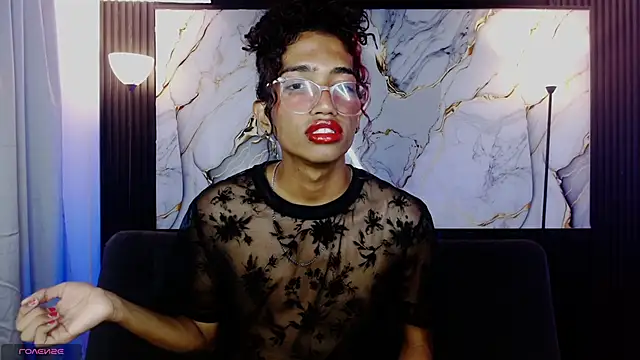triiangel latinboy online show from 05/07/26, 12:38