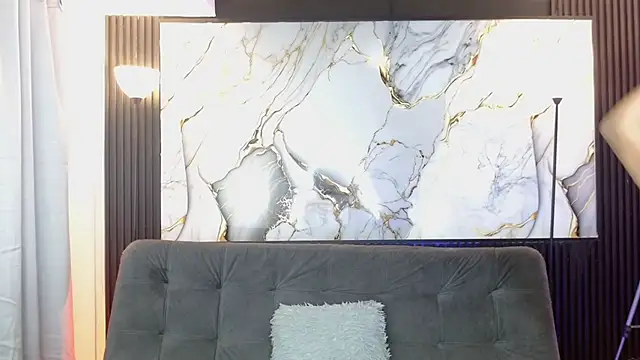 triiangel latinboy online show from 05/14/26, 12:34