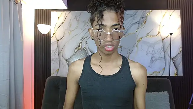 triiangel latinboy online show from 05/15/26, 01:07