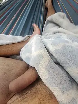 Olavodom online show from 04/14/26, 10:32