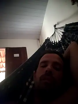 Olavodom online show from 04/19/26, 05:23