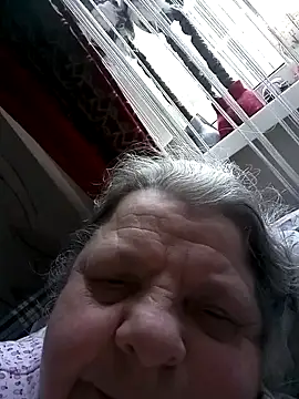 MartaMia68 online show from 04/11/26, 04:28