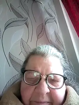 MartaMia68 online show from 04/11/26, 03:16