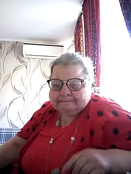 MartaMia68 online show from 05/05/26, 06:21