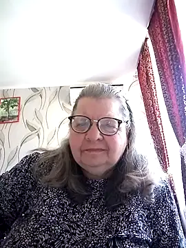 MartaMia68 online show from 05/06/26, 07:46