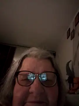 MartaMia68 online show from 05/10/26, 06:02
