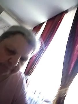 MartaMia68 online show from 05/11/26, 06:08