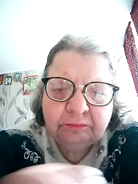MartaMia68 online show from 05/13/26, 09:06