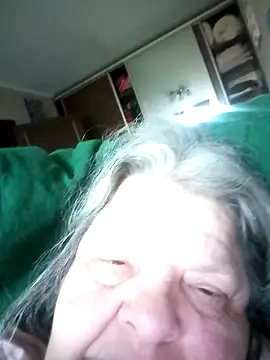 MartaMia68 online show from 05/16/26, 03:14