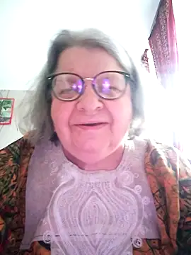 MartaMia68 online show from 05/17/26, 04:03