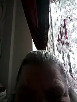 MartaMia68 online show from 05/27/26, 06:32