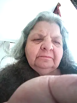 Snapshot of MartaMia68 chatting on 06/16/26, 05:10 MartaMia68 online show from 06/16/26, 05:10