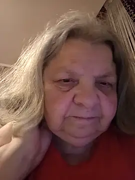 Snapshot of MartaMia68 chatting on 06/20/26, 07:27 MartaMia68 online show from 06/20/26, 07:27