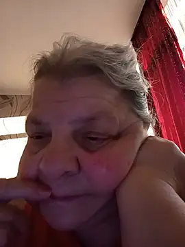 Snapshot of MartaMia68 chatting on 06/26/26, 05:28 MartaMia68 online show from 06/26/26, 05:28