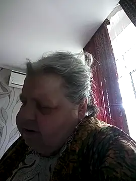 Snapshot of MartaMia68 chatting on 06/27/26, 12:22 MartaMia68 online show from 06/27/26, 12:22