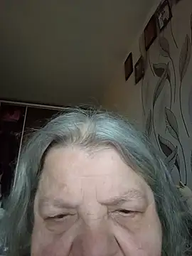 Snapshot of MartaMia68 chatting on 06/29/26, 03:02 MartaMia68 online show from 06/29/26, 03:02