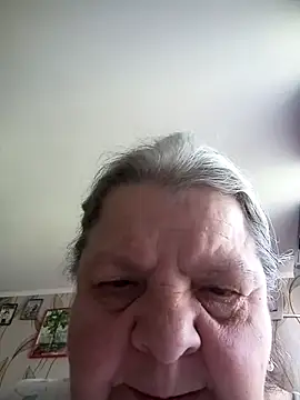 Snapshot of MartaMia68 chatting on 07/07/26, 06:47 MartaMia68 online show from 07/07/26, 06:47
