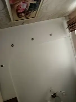Snapshot of MartaMia68 chatting on 07/11/26, 07:00 MartaMia68 online show from 07/11/26, 07:00