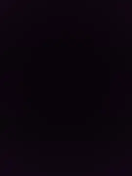 Snapshot of Santos09_Df chatting on 06/19/26, 08:34 Santos09 Df online show from 06/19/26, 08:34