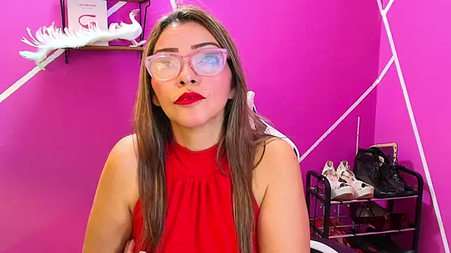 CarolMis 79 online show from 05/15/26, 10:55