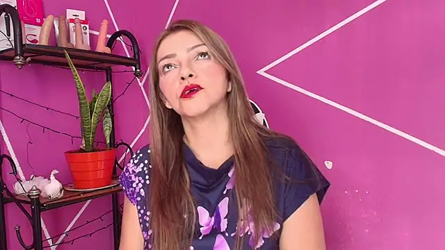 CarolMis 79 online show from 06/10/26, 12:37