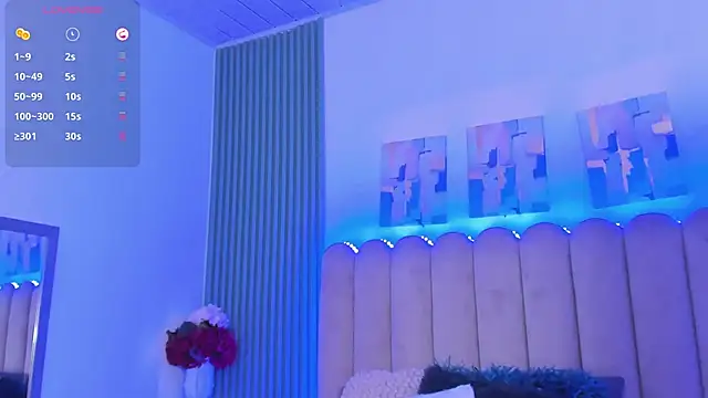 Snapshot of Layla_amirah chatting on 05/27/26, 05:04 Layla amirah online show from 05/27/26, 05:04
