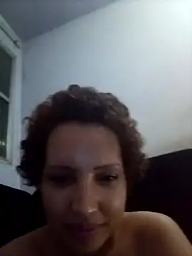 Snapshot of sereiaametista chatting on 04/19/26, 11:51 sereiaametista online show from 04/19/26, 11:51