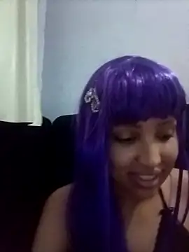 Snapshot of sereiaametista chatting on 04/22/26, 04:37 sereiaametista online show from 04/22/26, 04:37