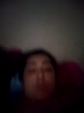 HannaeNegao online show from 04/15/26, 11:27