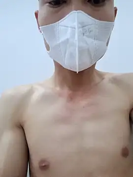 AOA-boy1 online show from 04/16/26, 10:12