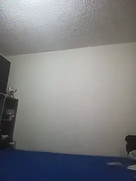 SweetJeii online show from 06/03/26, 12:02