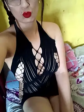 Perlizz 95 online show from 04/25/26, 06:05